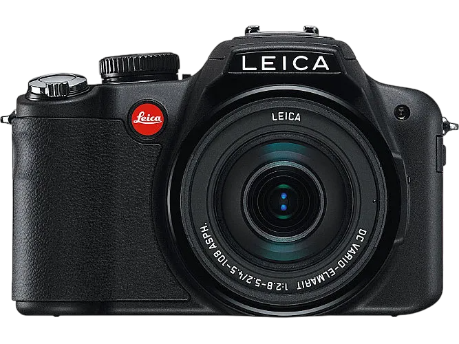 Ремонт оптических прицелов Leica на дому